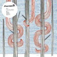 Crank Resolutions - Meursault