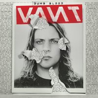 LAMPOON - Vant