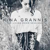 Flightless Bird, American Mouth - Kina Grannis