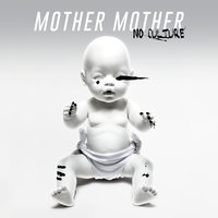 Baby Boy - Mother Mother