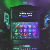 Joker - Tyler Strikes