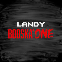 Booska'One - Landy
