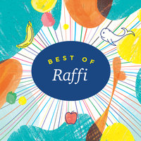 Apples and Bananas - Raffi