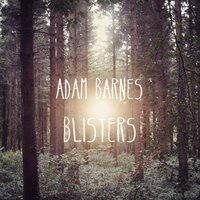 We Can Only Sleep - Adam Barnes