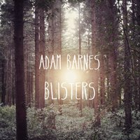 Old Shoes - Adam Barnes