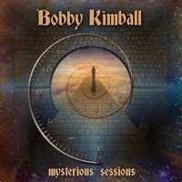 The Dance - Bobby Kimball