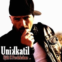 Fjált E Pavdekshme - Unikkatil, Tee