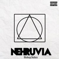 Welcome - Bishop Nehru, Que Hampton, Bishop Nehru feat. Que Hampton