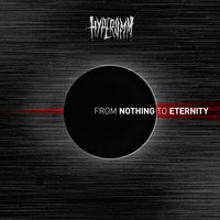 No Resurrection - Hyperomm