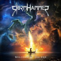 Northman - Stormhammer