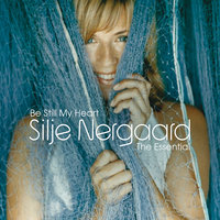 Me Oh My - Silje Nergaard