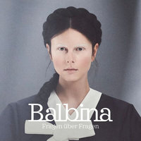 Das Kaputtgehen - Balbina