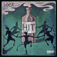 Hit - LOGE