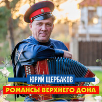 Поезд уходит далёко - Юрий Щербаков