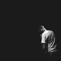 Beauty in the Struggle - Justin Stone