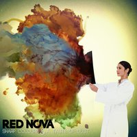 Three Seconds - Red Nova