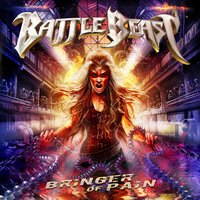 Dancing with the Beast - Battle Beast