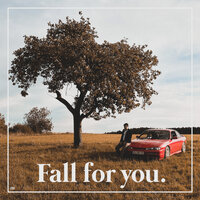 Fall For You - Jan, Era