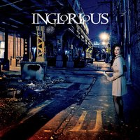 Black Magic - Inglorious