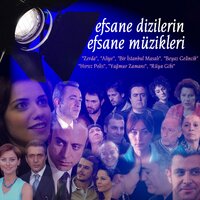 Kelepçeliyim Ben Sana - Funda Arar