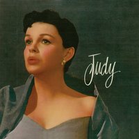 Last Night When We Were Young - Judy Garland