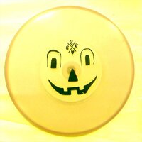 Where's My Pure Cotton Dad - Boom Boom Kid