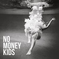 Shot the Master - No Money Kids