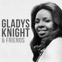 Come See About Me - Gladys Knight & The Pips