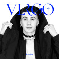 Bomba - Vergo