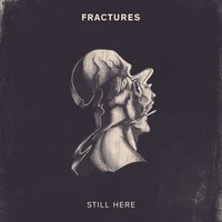 Timelines - Fractures