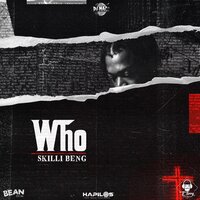 Who - Skillibeng