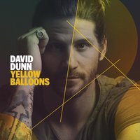 Masterpiece - David Dunn