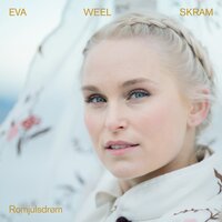 Romjulsdrøm - Eva Weel Skram