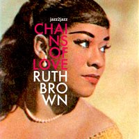 Five-Ten-Fifteen Hours - Ruth Brown