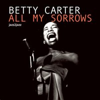 Blue Moon - Betty Carter