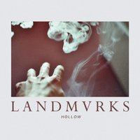 Outside and In - LANDMVRKS