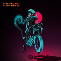 Lost In Your Love - Dirtyphonics, Example
