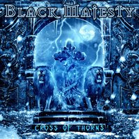 Misery - Black Majesty