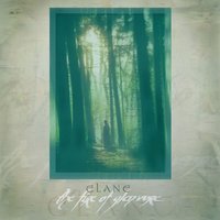 Trace of the Flames - Elane