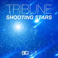 Shooting Stars - Tribune