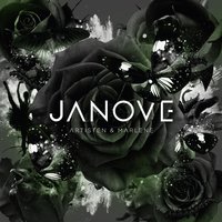 Perler & Svin - Janove