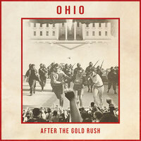 After The Gold Rush - Katie Pruitt