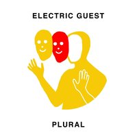 Back for Me - Electric Guest