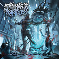 Abominable Putridity