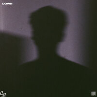 Down - Hashir