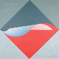 Winter dawn - Colleen