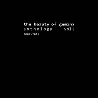 Into Black - The Beauty of Gemina
