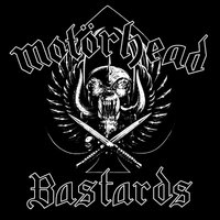 Bad Woman - Motörhead