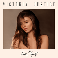Treat Myself - Victoria Justice