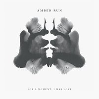 Stranger - Amber Run
